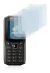 Image of the device Crosscall Core-S4 with a wide variety of screen protectors.