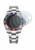 Image of the device Rolex GMT-Master II with a wide variety of screen protectors.