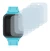 Image of the device TCL Movetime Family Watch MT40 with a wide variety of screen protectors.