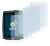Image of the device Sigma BC 14.0 WL with a wide variety of screen protectors.