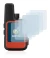 Image of the device Garmin inReach Mini 2 with a wide variety of screen protectors.