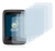 Image of the device CooSpo BC107 with a wide variety of screen protectors.
