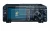 Image of the device Yaesu FT-710 with a wide variety of screen protectors.