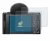 Image of the device Sony ZV-1F with a wide variety of screen protectors.