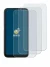 Image of the device Gigaset GX6 with a wide variety of screen protectors.