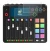 Image of the device Rode Rodecaster Pro II with a wide variety of screen protectors.