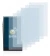 Image of the device Astell&Kern SP3000 with a wide variety of screen protectors.