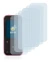 Image of the device Vtech Kidizoom Snap Touch with a wide variety of screen protectors.