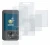 Image of the device Dexcom G7 CGM with a wide variety of screen protectors.