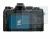 Image of the device Olympus OM System OM-5 with a wide variety of screen protectors.