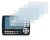 Image of the device Satlink ST-5150 DVB-S/S2/T/T2/C with a wide variety of screen protectors.