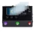 Image of the device Line 6 hx stomp with a wide variety of screen protectors.