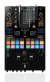 Image of the device Pioneer DJM-S11 with a wide variety of screen protectors.