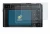 Image of the device Panasonic Lumix DC-TZ202D with a wide variety of screen protectors.