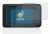 Image of the device Hikmicro Pocket 2 with a wide variety of screen protectors.