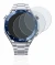 Image of the device Huawei Watch Ultimate (48.5 mm) with a wide variety of screen protectors.