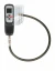 Image of the device Bartec TAP 100 /200 with a wide variety of screen protectors.