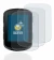 Image of the device Garmin Edge 840 with a wide variety of screen protectors.