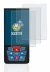 Image of the device Bosch GLM 100-25c with a wide variety of screen protectors.