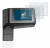 Image of the device Giant Ridecontrol Dash 2 in 1 with a wide variety of screen protectors.