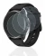 Image of the device Mobvoi TicWatch Pro 5 with a wide variety of screen protectors.