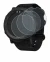 Image of the device Suunto Core Alpha with a wide variety of screen protectors.