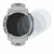 Image of the device Garmin Instinct 2S Solar (40 mm) with a wide variety of screen protectors.