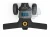 Image of the device PowaKaddy FX3 with a wide variety of screen protectors.