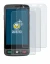 Image of the device Brondi Amico Pocket with a wide variety of screen protectors.