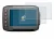 Image of the device Blueskysea DV999 with a wide variety of screen protectors.