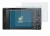 Image of the device Sony ZV-1M2 with a wide variety of screen protectors.