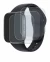Image of the device Xiaomi Redmi Watch 3 with a wide variety of screen protectors.