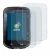 Image of the device iGPSPORT BSC200 with a wide variety of screen protectors.