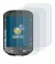 Image of the device iGPSPORT BSC300 with a wide variety of screen protectors.