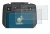 Image of the device DJI Mavic 3 RC Pro with a wide variety of screen protectors.