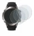 Image of the device Huami Amazfit Falcon with a wide variety of screen protectors.