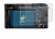 Image of the device Sony Alpha 6700 with a wide variety of screen protectors.