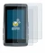 Image of the device Sigma ROX 12.1 EVO with a wide variety of screen protectors.