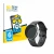 Front side of a product packaging with the brand logo BROTECT. Next to it is the device DIGEEHOT H39r shown with the correspon