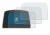 Image of the device PowaKaddy C2i with a wide variety of screen protectors.