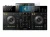 Image of the device Pioneer XDJ -RR with a wide variety of screen protectors.