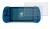 Image of the device Powkiddy X55 with a wide variety of screen protectors.