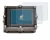 Image of the device Shearwater Petrel 2 dive computer with a wide variety of screen protectors.