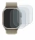 Image of the device Apple Watch Ultra 2 (49 mm) with a wide variety of screen protectors.