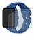 Image of the device Biggerfive BW01 1.5" with a wide variety of screen protectors.