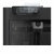 Image of the device Bambu Lab P1S 3D Printer with a wide variety of screen protectors.