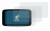 Image of the device TomTom GO Superior 6" with a wide variety of screen protectors.