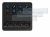 Image of the device Elgato Stream Deck + with a wide variety of screen protectors.