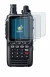 Image of the device Yaesu FTA-850L with a wide variety of screen protectors.