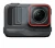 Image of the device Insta360 Ace Pro (Front display) with a wide variety of screen protectors.